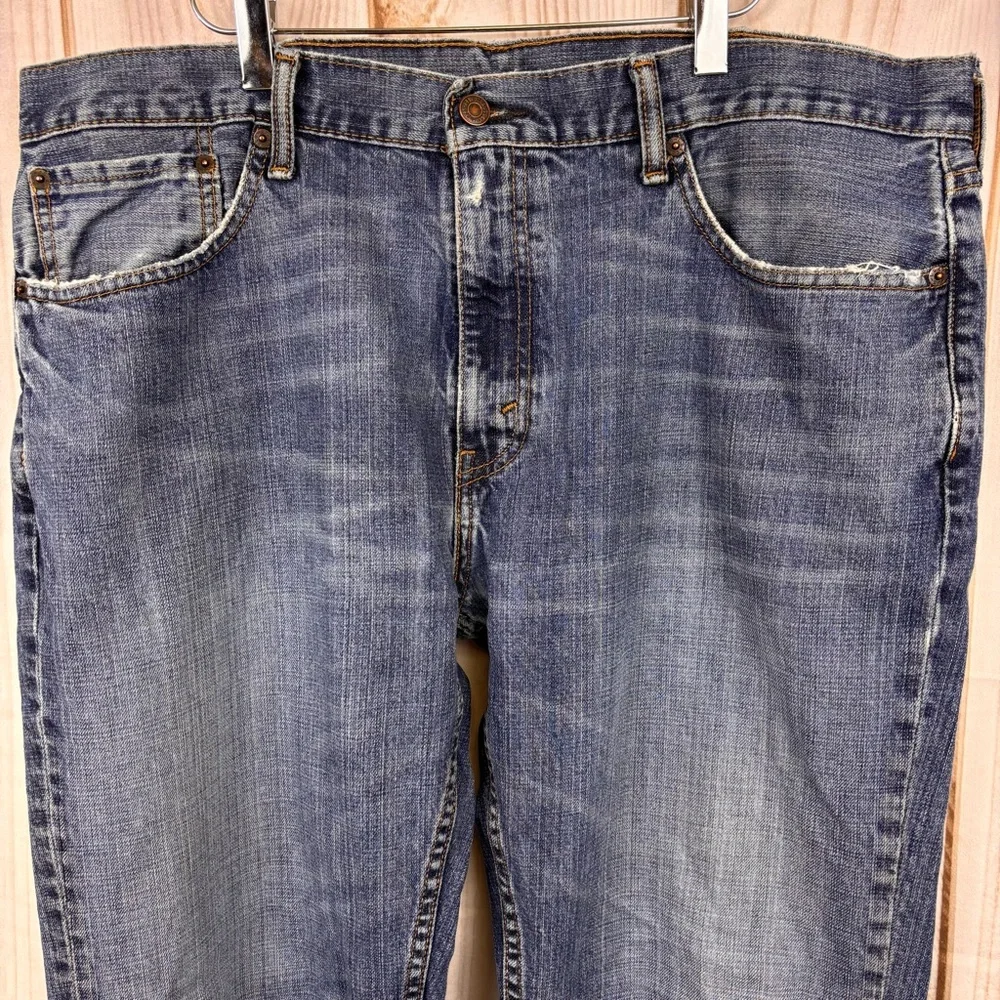 Levis levi 559